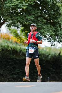 BIB: 5226
                            <button type="button" onclick="openModal(22305250)" class="btn btn-primary btn-sm float-right btn-popup" data-toggle="modal" data-target=".modal-high-quality">
                        <i class="fas fa-shopping-cart"></i> Add to Cart
                    </button>
                                            <button type="button" onclick="isThisMe(22305250, true)" class="btn btn-success btn-sm float-right btn-popup btn-isme hidden" data-toggle="tooltip" data-placement="bottom" title="นี่คือรูปของคุณใช่ไหม คลิกที่นี่เพื่อเอาเข้าอัลบั้ม">
                        <i class="fas fa-plus"></i> Add to album
                    </button>
                    <button type="button" onclick="isThisMe(22305250, false)" class="btn btn-warning btn-sm float-right btn-popup btn-isnotme hidden">
                        <i class="fas fa-ban"></i> Remove from album
                    </button>